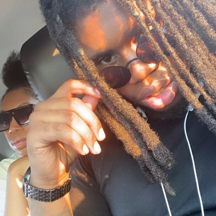 Oddkidd