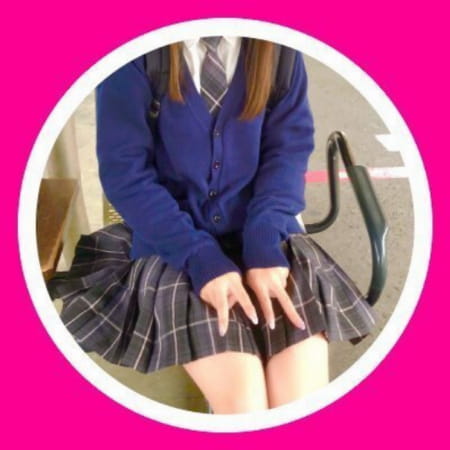 Rinrin66