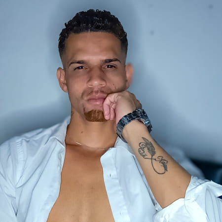 Dego Capetinha