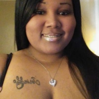 Bigbbw03