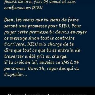 Mon Amour13