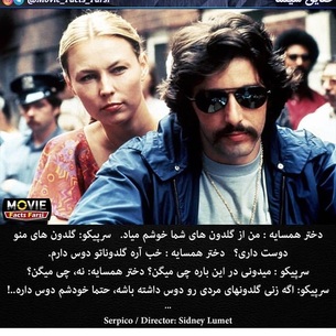 Jsjekdkdkdlpdpdok