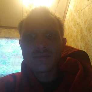 Meee334
