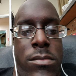 Tramell24
