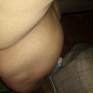 Babyboybrown223