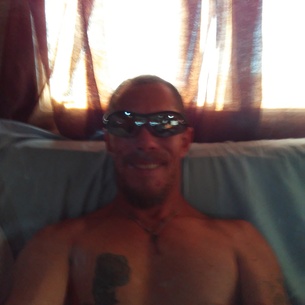 Bijoey7669