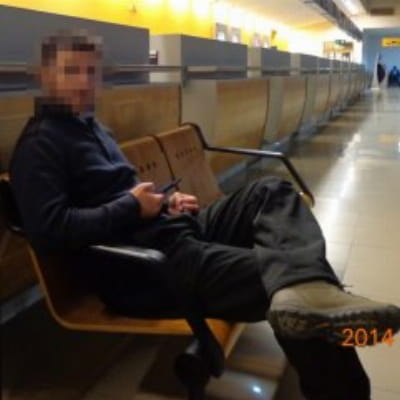 Gwayneg
