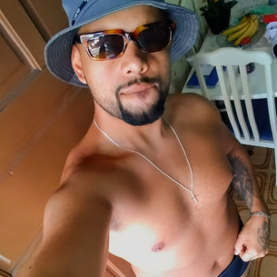 Moreno Zl Boy