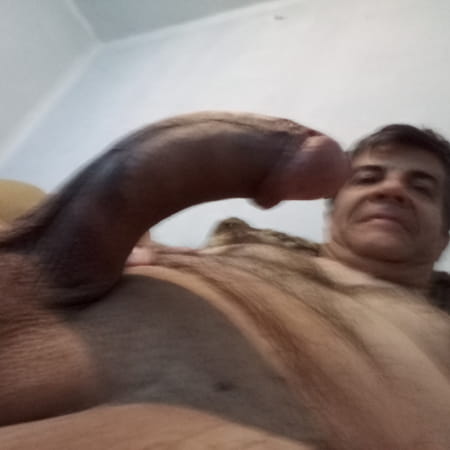 Fisiconstructivista Xxx
