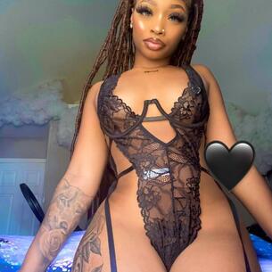 Jada Fire8