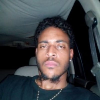 Geezy123