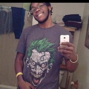 Niggachu21