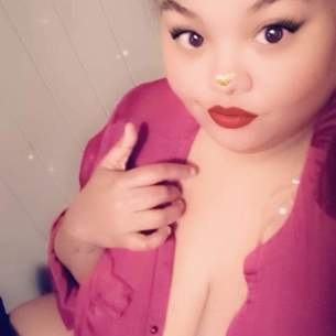 M1Xednchubby