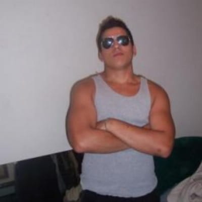 Youngstud2120