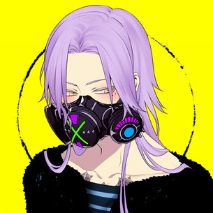 Dreameater45666