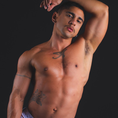 Lucasmancinni