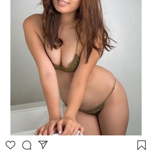 Khsuperfuck