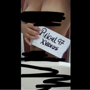 Reichel97