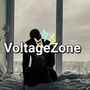 Voltagezone