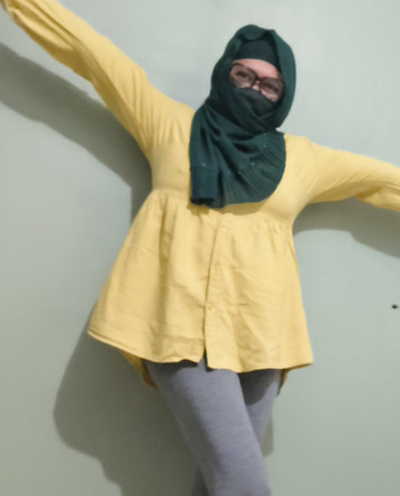 Indowife