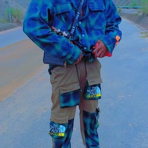 Young Daniel Exchange