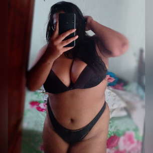 Tiaisa123