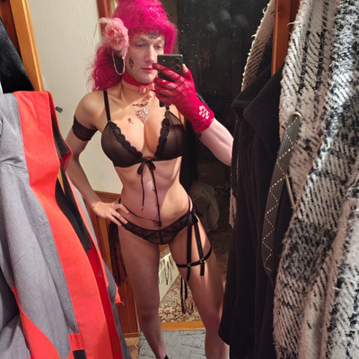 Rozalie4