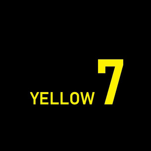 Yellowseven7