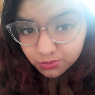 Melizzona