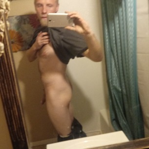 Mckdeznuts69