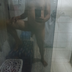 Alber Do Monte