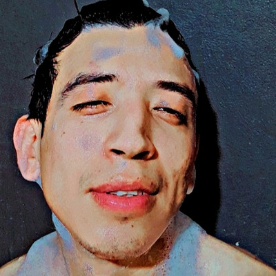 Tenorlozano