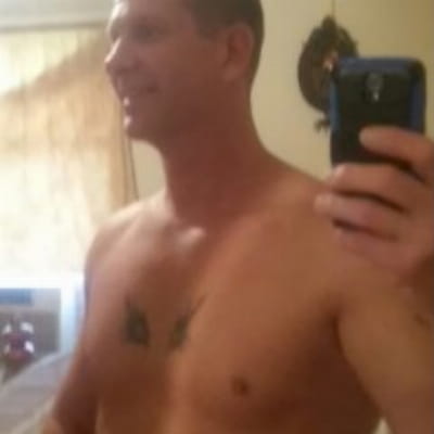 Brentcalhoun