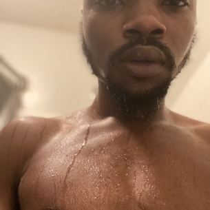 Kingbiqdick