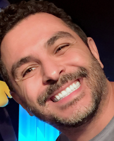 Súdito da Rainha