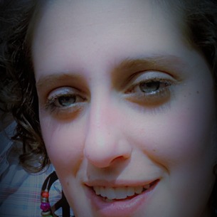 Stoloo
