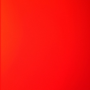 Ssxxssew