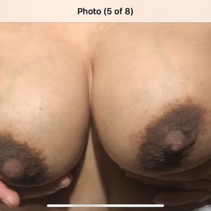 Isabel 716