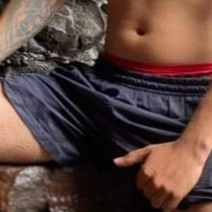 Cabecudorosa1
