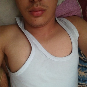 Sadr85774