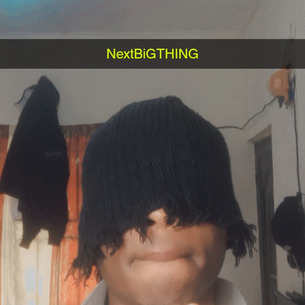 Bigblackcurvedick1