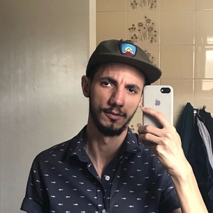 Alexandrovputon