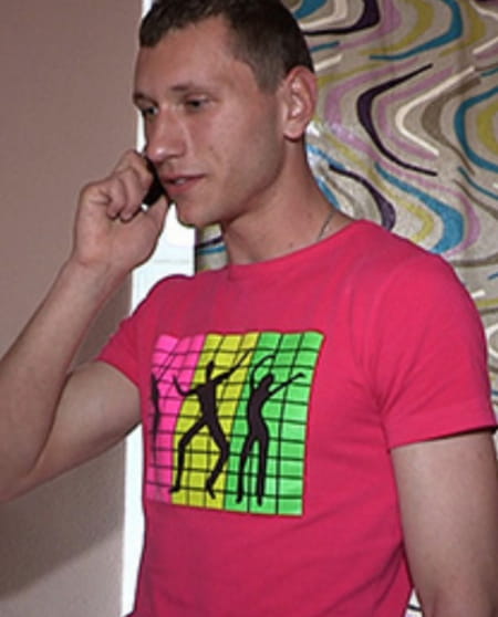 Patrik L