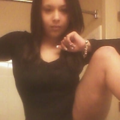 Mzbonitaxxx