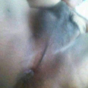 Jeremybrito1990