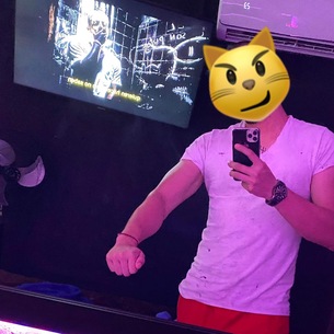 El Padrino24