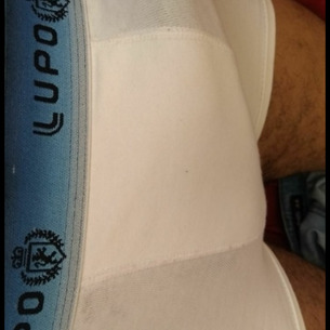 Luciano48Sp