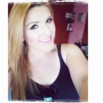 Marianitats