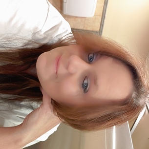 Daddyslittlewhore1372