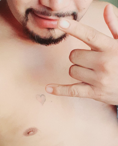 Xxxerotic221